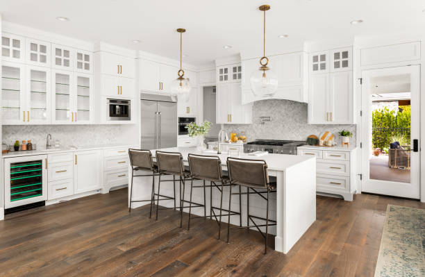 24/7 Emergency Kitchen experts in Beverly, OH