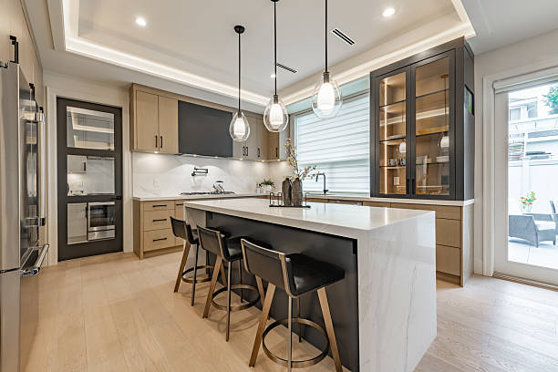 Top rated local Kitchen specialists in Beverly, OH